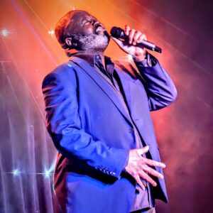 ABBEY ROADZ – CEE-LO GREEN TRIBUTE