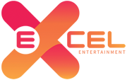 Excel Entertainment