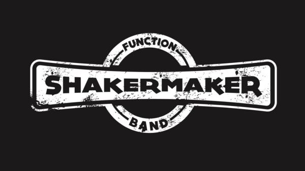 SHAKERMAKER