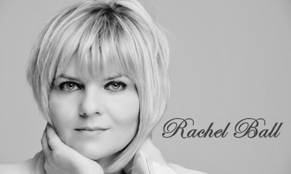RACHEL BALL