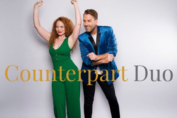 COUNTERPART DUO
