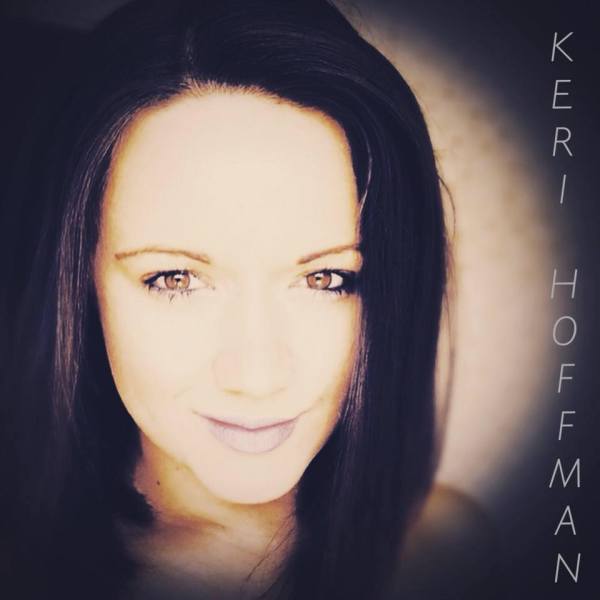 KERI HOFFMAN