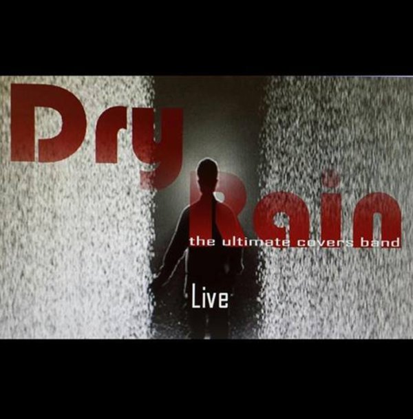 DRY RAIN