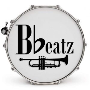 BRASS BEATZ