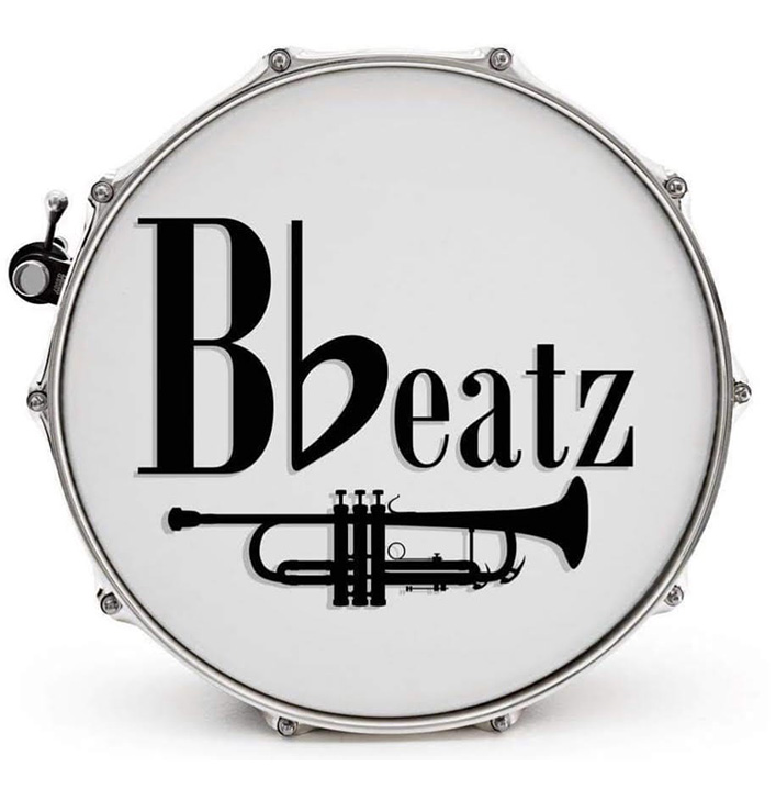 BRASS BEATZ
