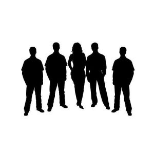 USUAL SUSPECTS