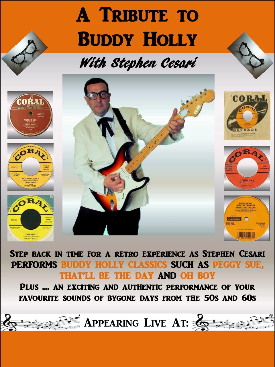STEPHEN CESARI - Image 4