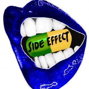 REAL SIDE EFFECTS