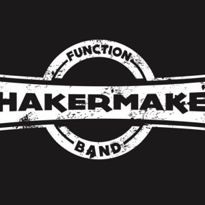 SHAKERMAKER