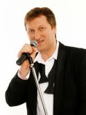 DARIN DAY AS TONY HADLEY TRIBUTE - Image 4