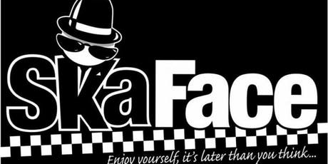 Paul Jackson - Image 3