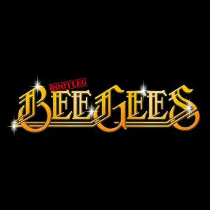 BOOTLEG BEEGEES