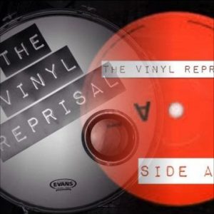 VINYL REPRISAL