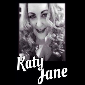 KATY JANE