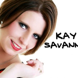 KAY SAVANNAH