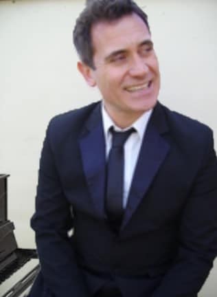 Paul Jackson - Image 2