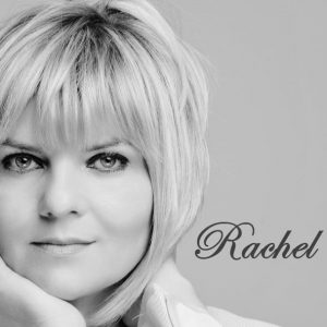 RACHEL BALL