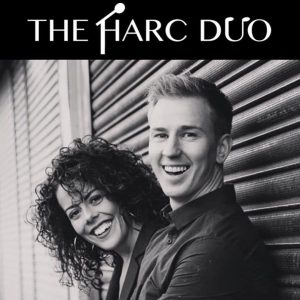 HARC DUO