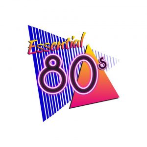 ESSENTIAL 80'S BAND