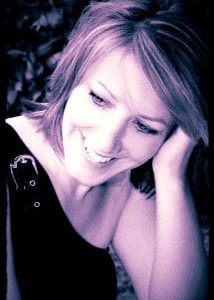 GAYLE FRASER