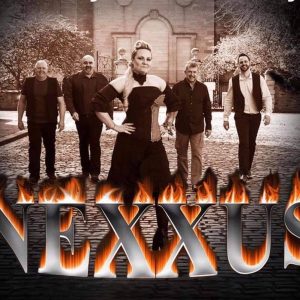 NEXXUS