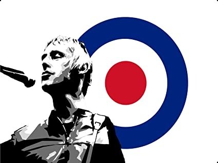 The Paul weller experience - Image 4