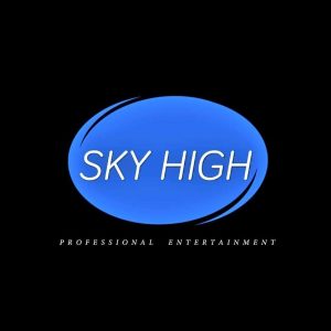 SKY HIGH DUO