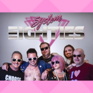 System 80's