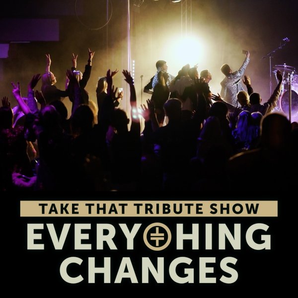 everything changes-take that tribute - Image 3