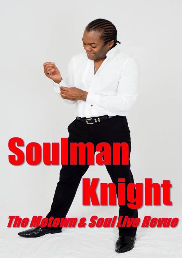 SUNSPLASH- REGGAE SHOW (Copy) - Image 2