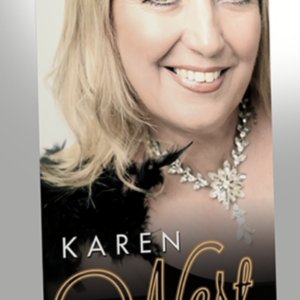 Karen West