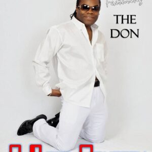 SUNSPLASH- REGGAE SHOW (Copy)