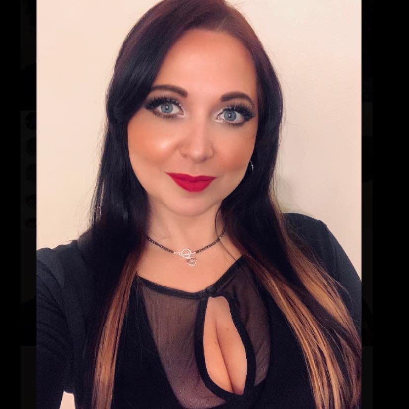 Kara Jones - Image 2