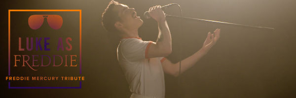 luke crawford as freddie mercury - Image 3