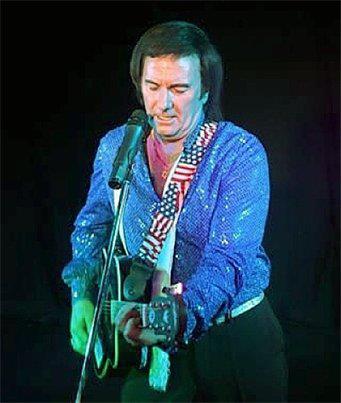 Ian Stott - Image 2