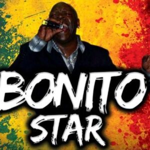 Bonito Star