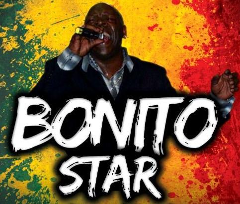 Bonito Star