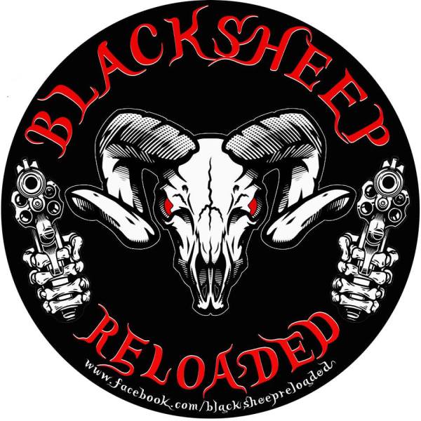 Black Sheep Reloaded