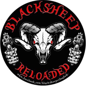 Black Sheep Reloaded