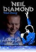 Johnny Dee as Neil Diamond - Image 3