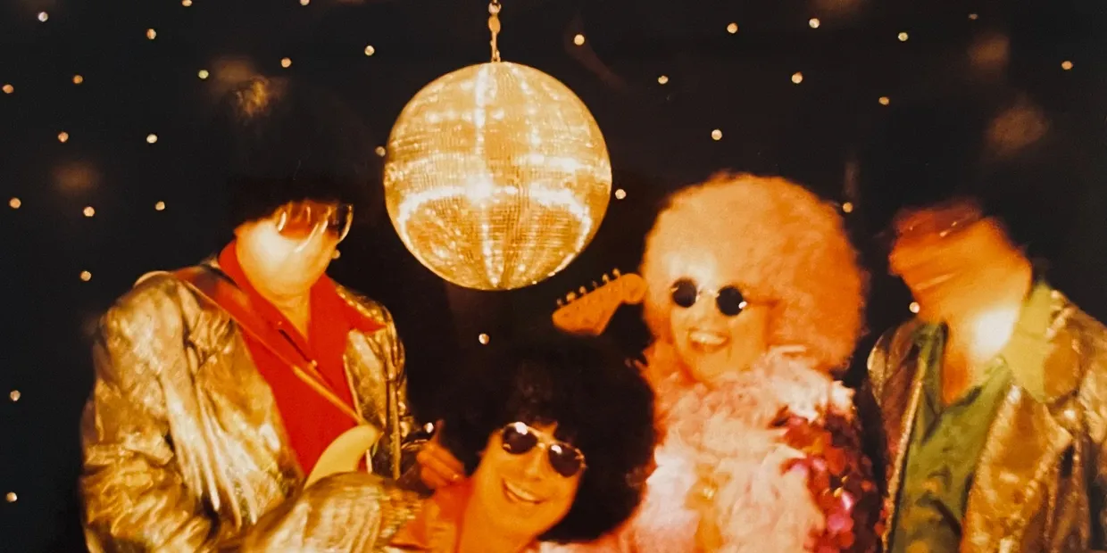 Studio 54 - Image 2