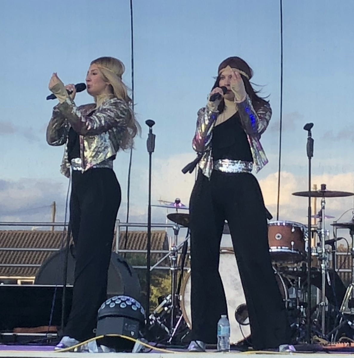 ABBA LEGACY - Image 4