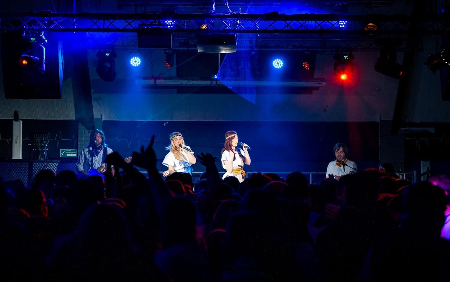 ABBA LEGACY - Image 2