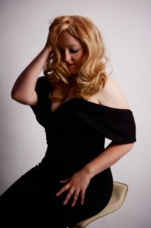 Maddie Cole Multi Tribute - Image 3