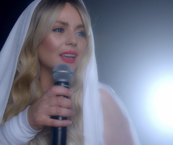 Here comes Kylie - Image 2