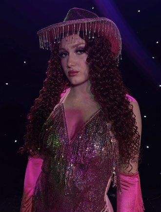 Viva Spice Girls tribute - Image 11