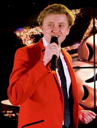 Viva Spice Girls tribute - Image 12