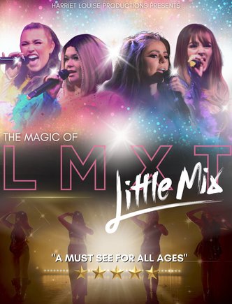 myley cyrus tribute - Image 3