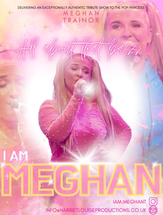 myley cyrus tribute - Image 4