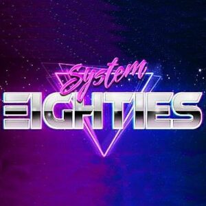 System eighties